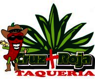 Taqueria Cruz Roja