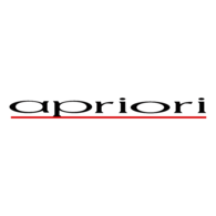 Apriori