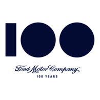Ford Motor Company