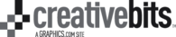 Creativebits (Creativebits.org)