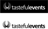 Tastefulevents