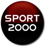 Sport 2000
