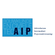 AIP