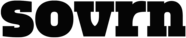 Sovrn 