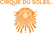 Cirque Du Soleil 