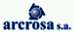 arcrosa
