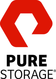 Pure Storage full 
