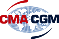 CMA-CGM Shipping Lines