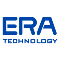 ERA Technology