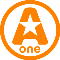 A-One