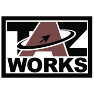 TAZ Works