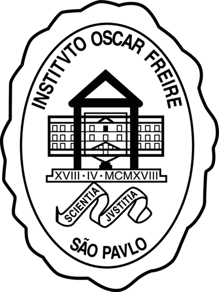 Instituto Oscar Freire