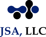JSA, LLC