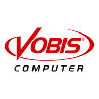 Vobis Computer
