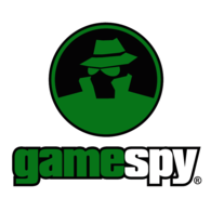 GameSpy Industries