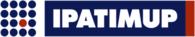 IPATIMUP