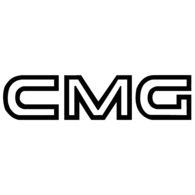 CMG
