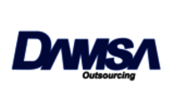 DAMSA