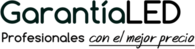 GarantíaLED