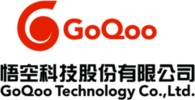 GoQoo