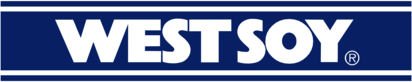 WestSoy