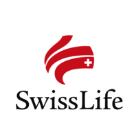 SwissLife