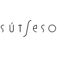 Sutfeso