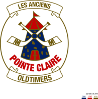 PCOT  Pointe-Claire OldTimers Hockey
