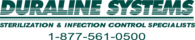 Duraline Systems