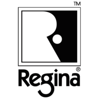Regina