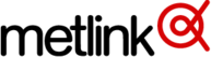 metlink