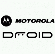 logo motorola nuevo