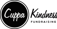Cippa Kindness Fundraising