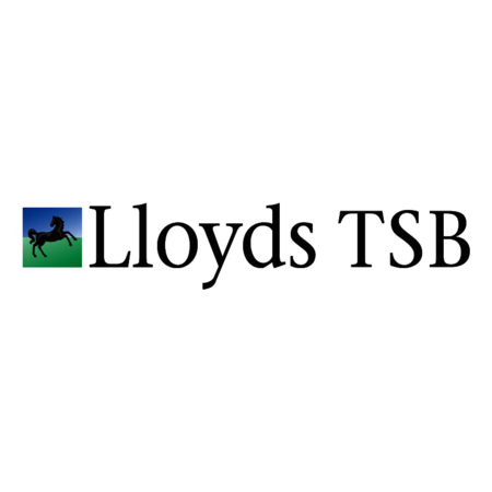 Lloyds TSB