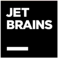 JetBrains 