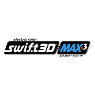 Swift 3D MAX version 3