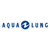 Aqua Lung