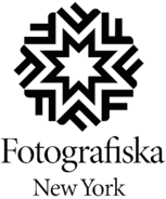 Fotografiska New York 