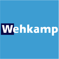 Wehkamp