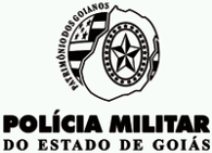 Academia de Polícia Militar de Goiás