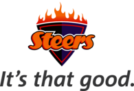 Steers South Africa 2009