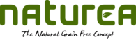 Naturea Petfoods