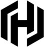 HashiCorp logo thumbnail