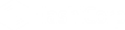 HashiCorp white 