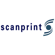 Scanprint