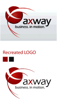 Axway