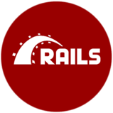Ruby on Rails round 
