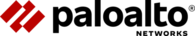 Palo Alto Networks