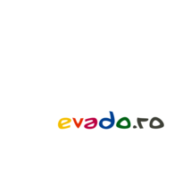 evado.ro