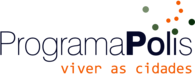 Programa Polis